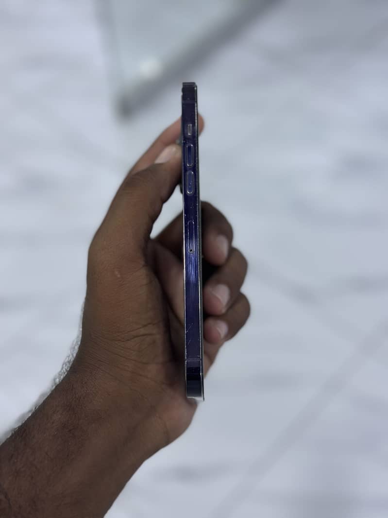 Apple iPhone 14 Pro Max 3