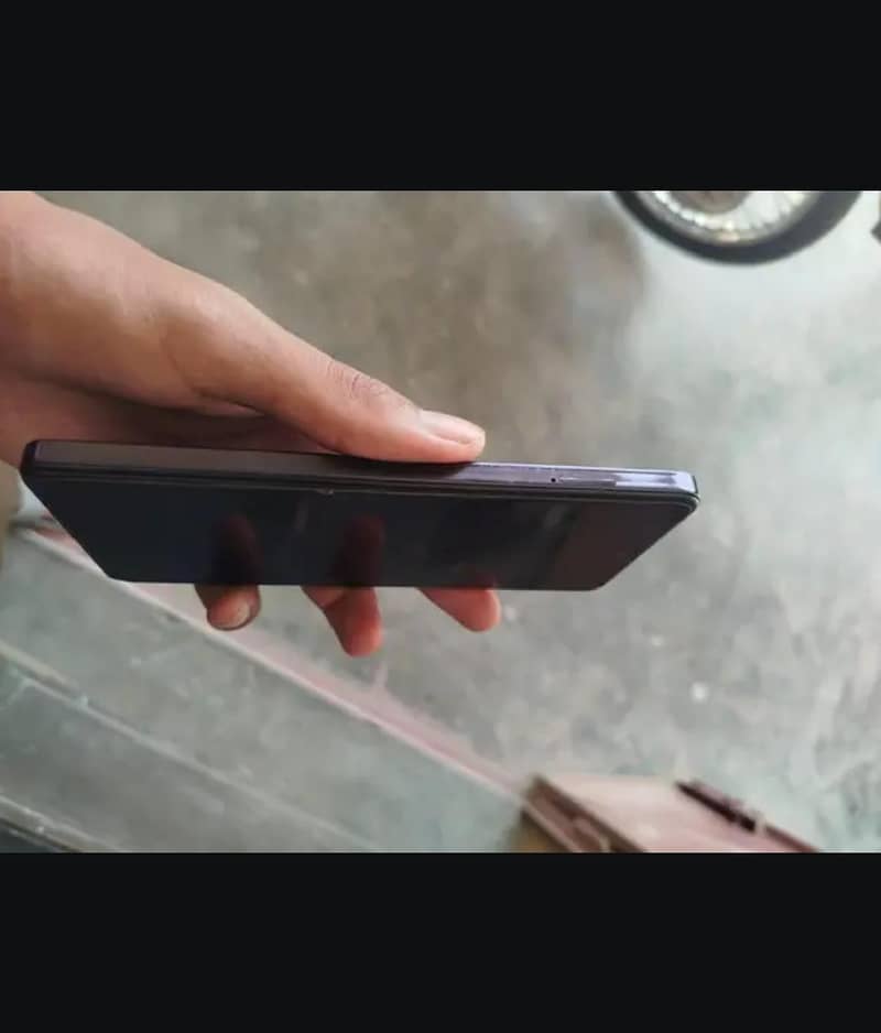 infinix note 30 2