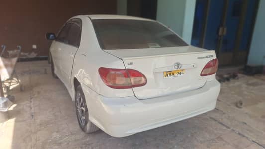 car for rent all over Pakistan tourism expert in tourism