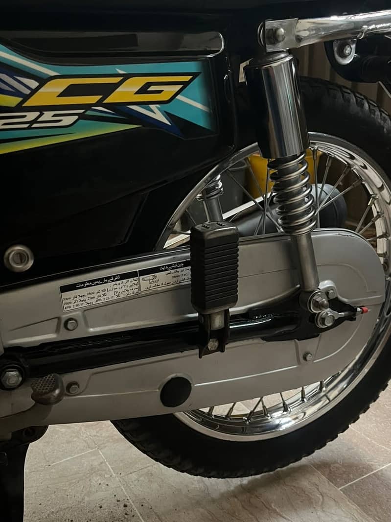 Bikes 2