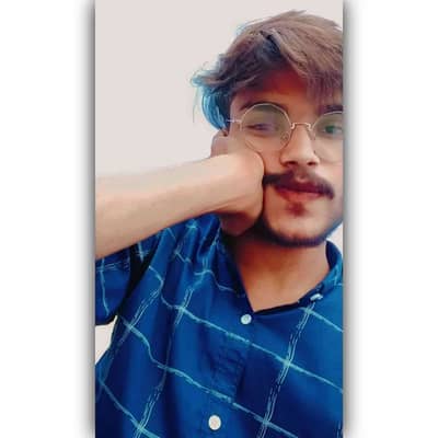 Shahzaib Siddiqui 