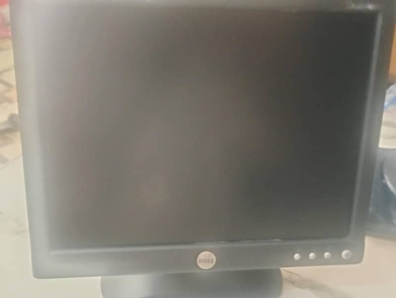 new leptop 0