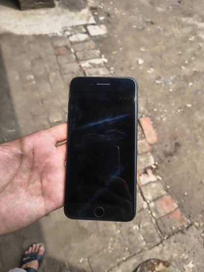 Apple iPhone 7 Plus