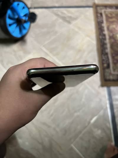Zte Other Model