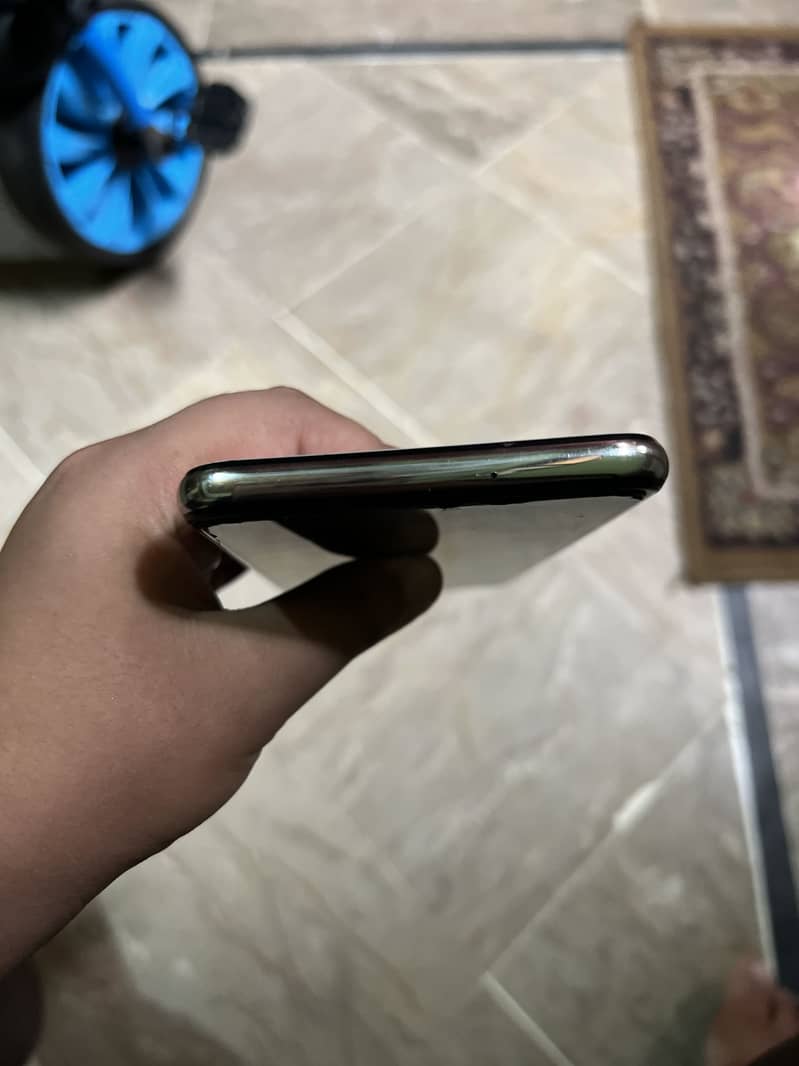 Zte Other Model 0