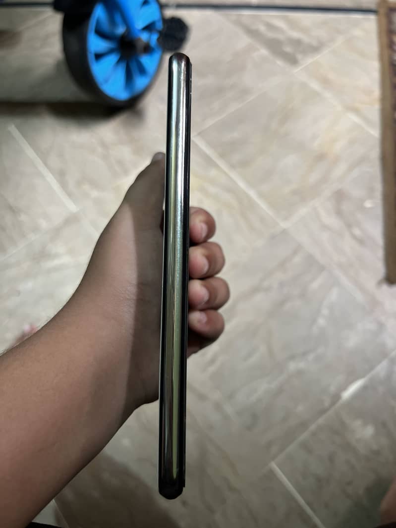 Zte Other Model 1
