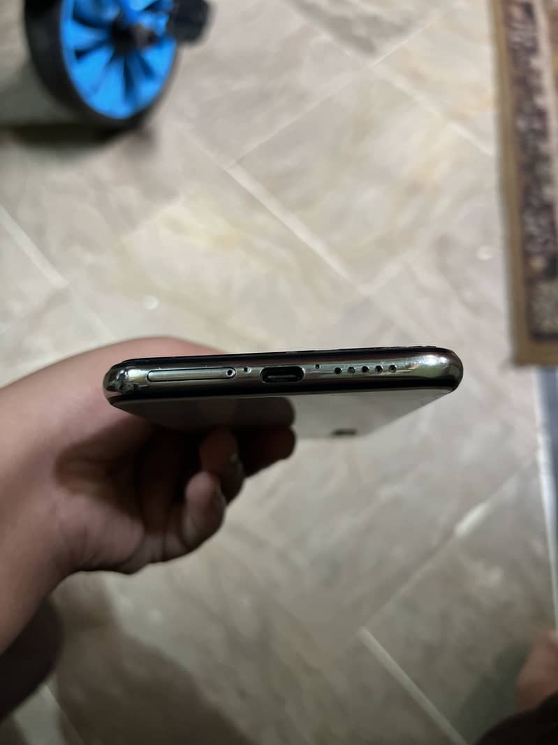 Zte Other Model 2