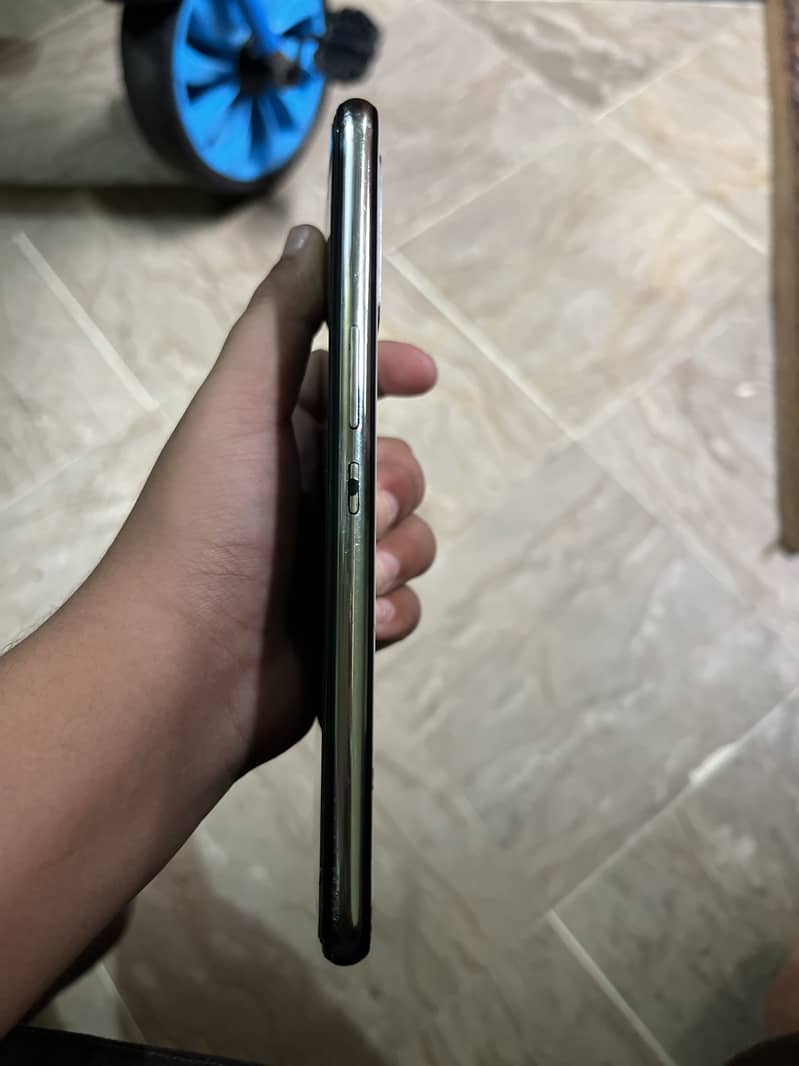 Zte Other Model 5