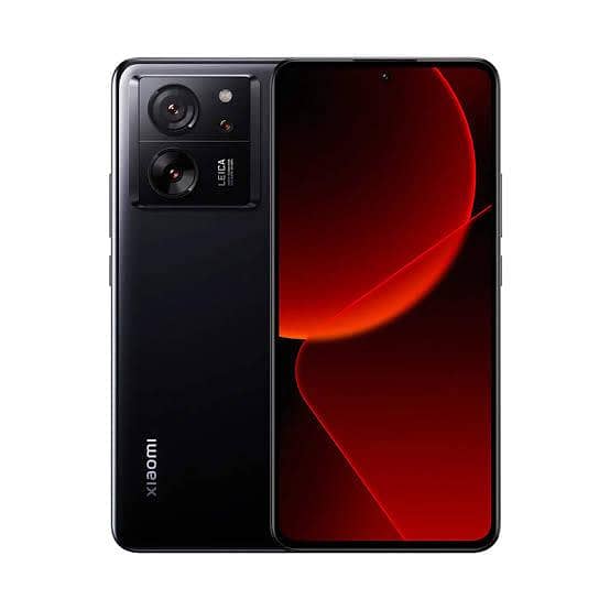 Xiaomi 13T Pro 0