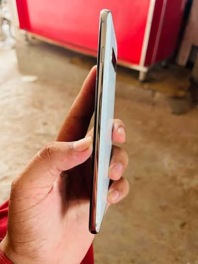 Samsung Mobile S10 Plus
