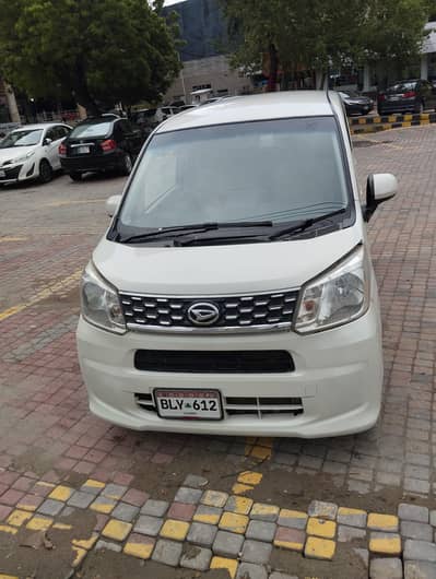 daihatsu move 17/18