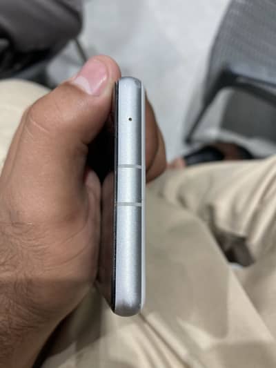 Google Pixel 7a