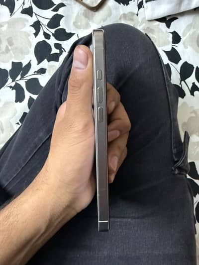 Apple iPhone 16 Pro Max jv