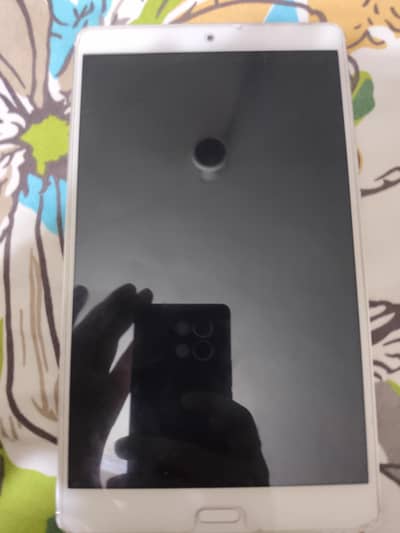 Huawie Tablet 16/3GB