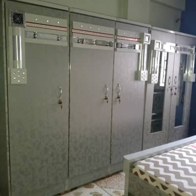 Room furniture set for sell (used)
