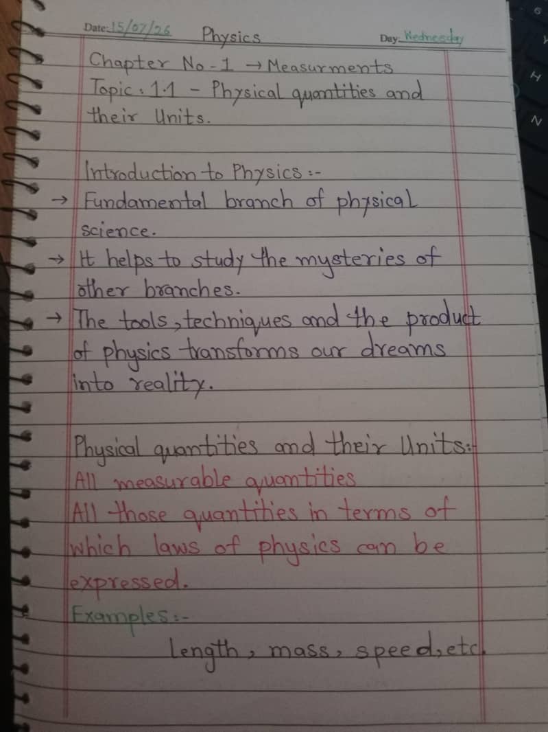 Assignment writing 0