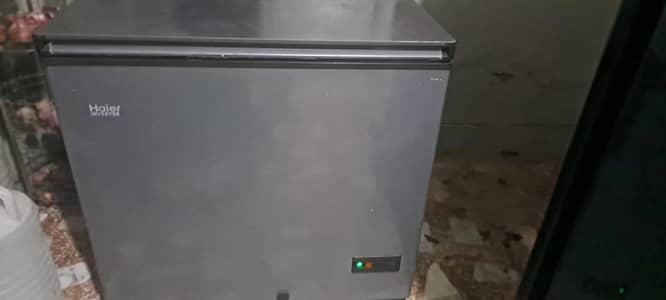 brand new freezer for sale