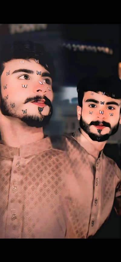 need job koi b job ho ma kr lon ga