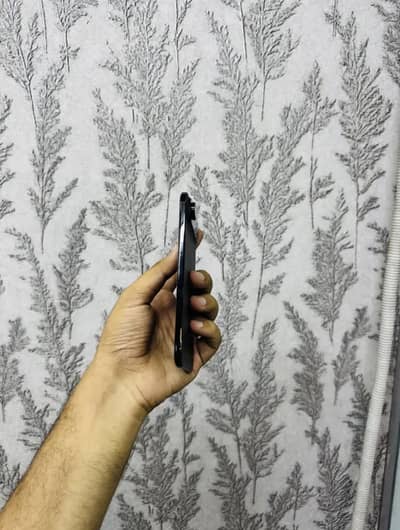 Apple iPhone 17 Air