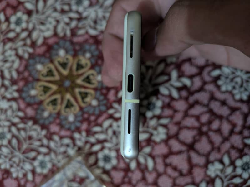 Google Pixel 7 2