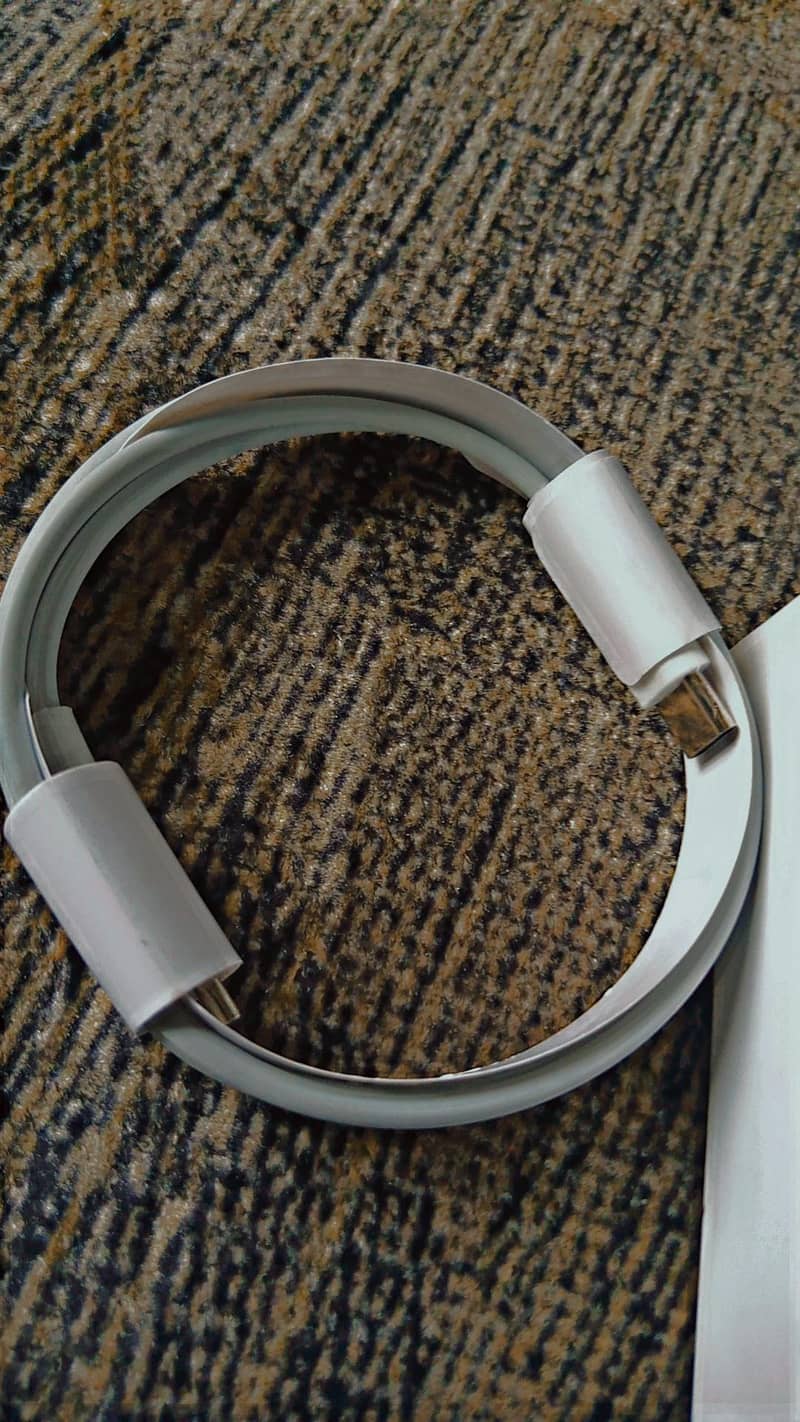 earbuds 5