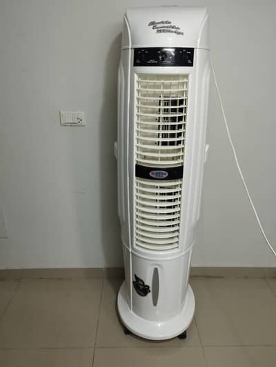 For Sale: Beetro Air Cooler (Bahria Town, Islamabad) 10/10 Condition