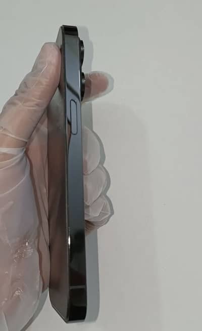 Iphone 14 pro 256gb