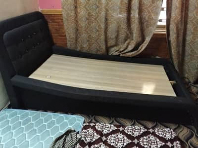 bed for sale