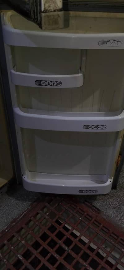 condition good
