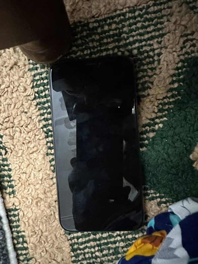 Apple iPhone 11 Pro 3