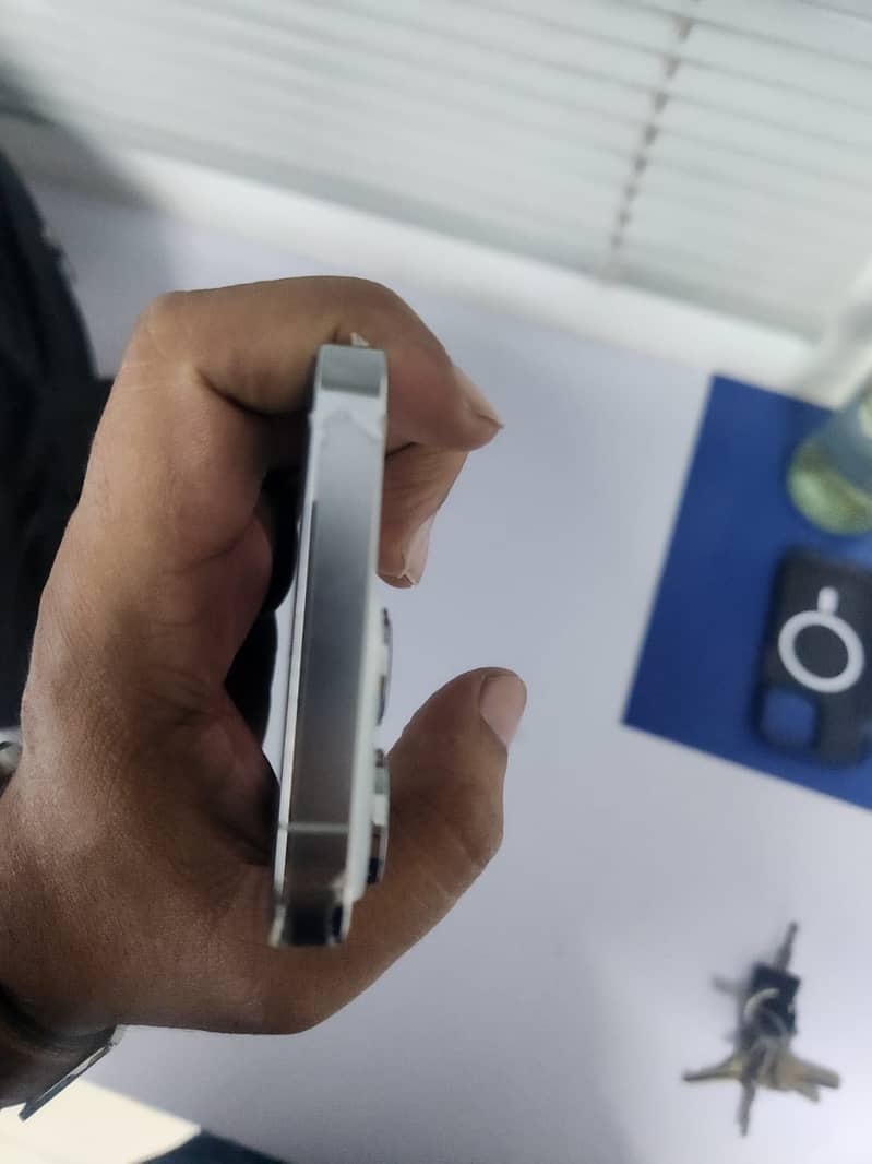 Apple iPhone 14 Pro 6