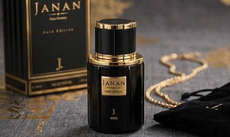 JANAN BY J.  (under 999) only what are waiting for order now