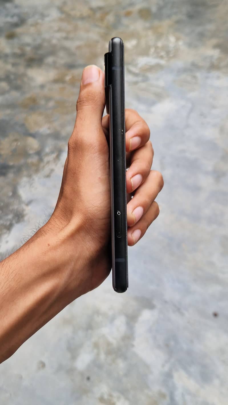 google pixel 6 1
