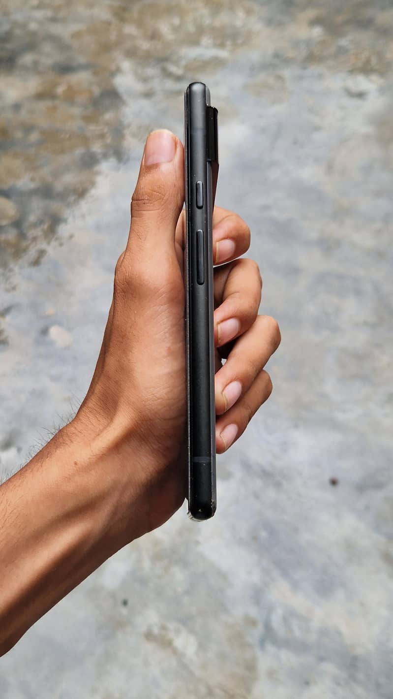 google pixel 6 2