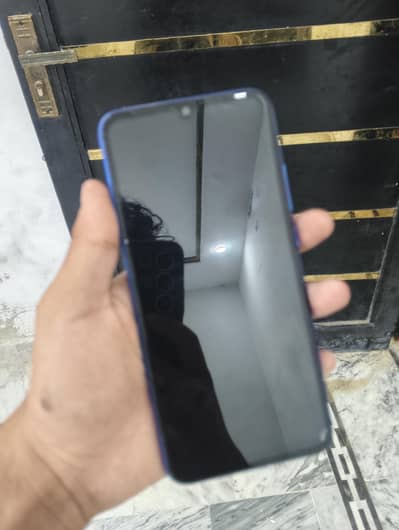 Xiaomi Redmi 9A
