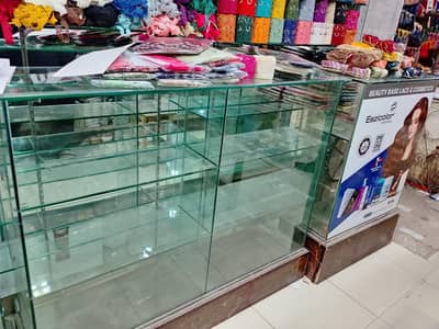 contuer sale