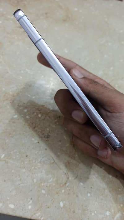 Samsung Mobile S22 5G