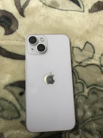 iPhone 14 waterproof JV
