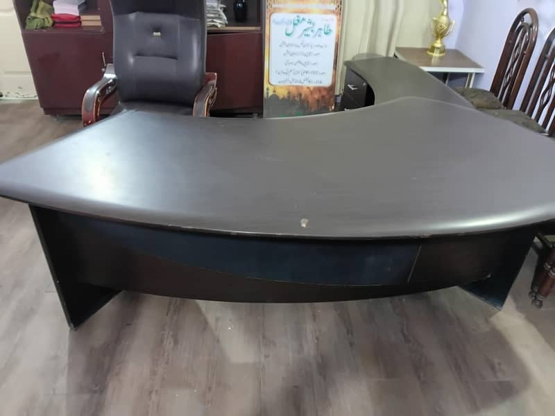 office table 1