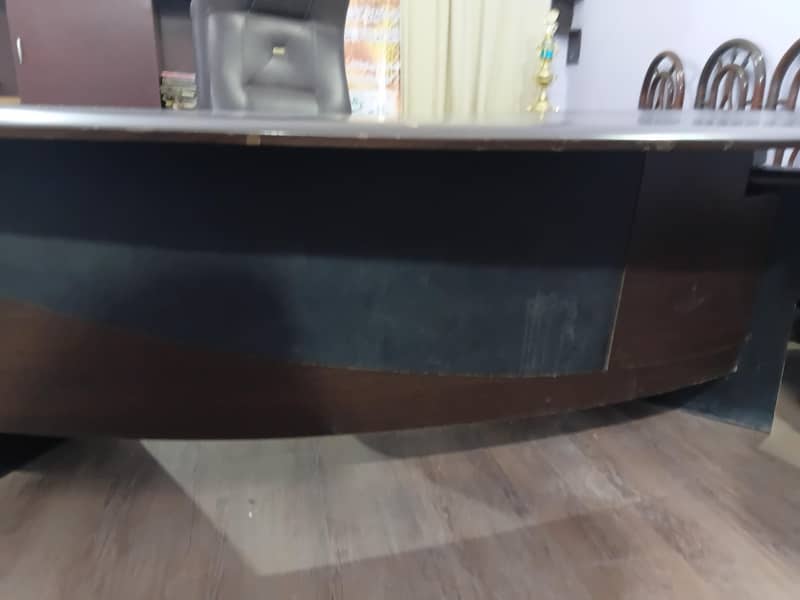 office table 4