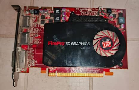 Dell Optiplex 7010 + 24" Dell E2414He Monitor