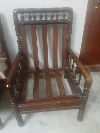 Best Sofa for sell