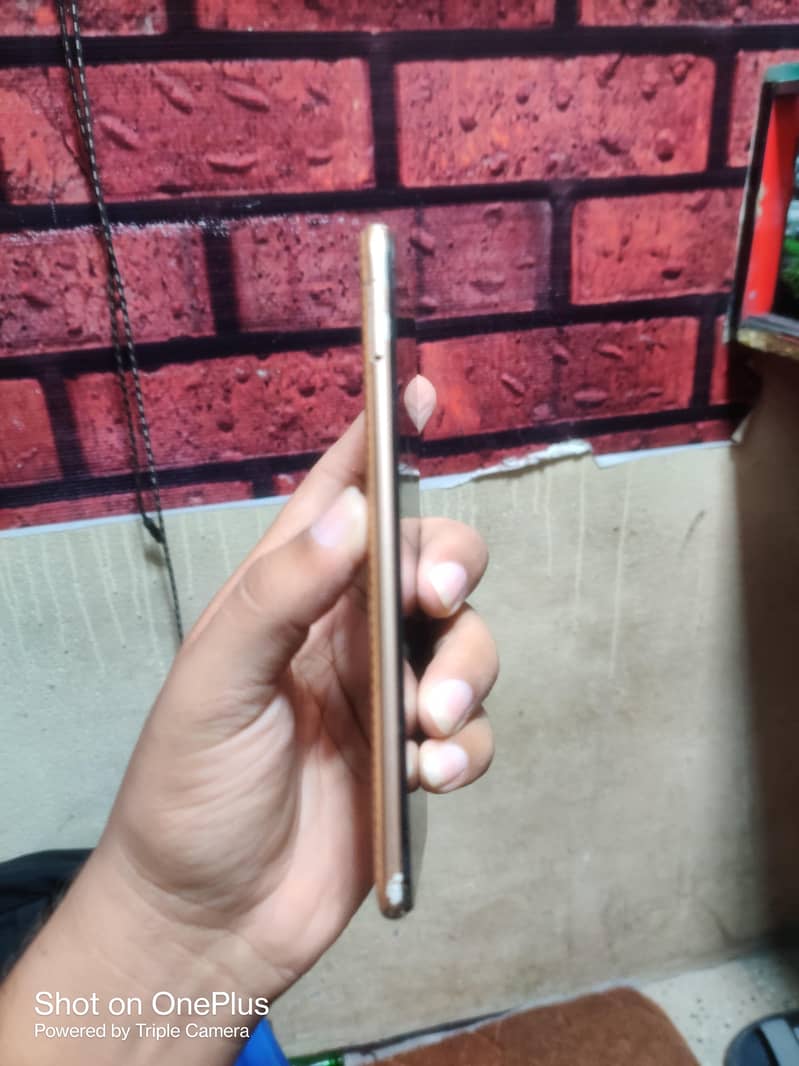 Huawei Y6 Prime 1