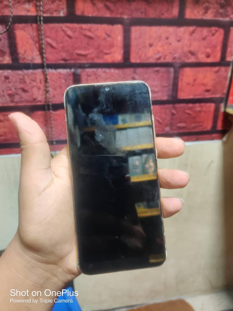 Huawei Y6 Prime 2