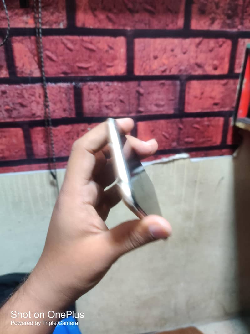 Huawei Y6 Prime 3
