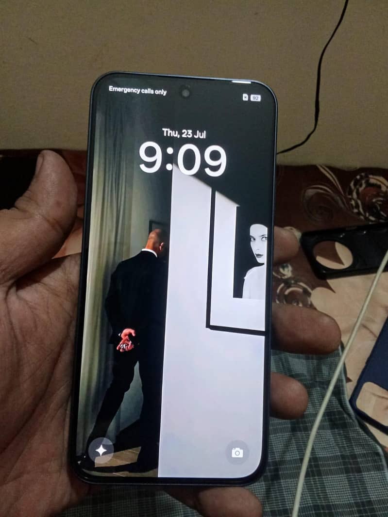 OPPO A6s 2