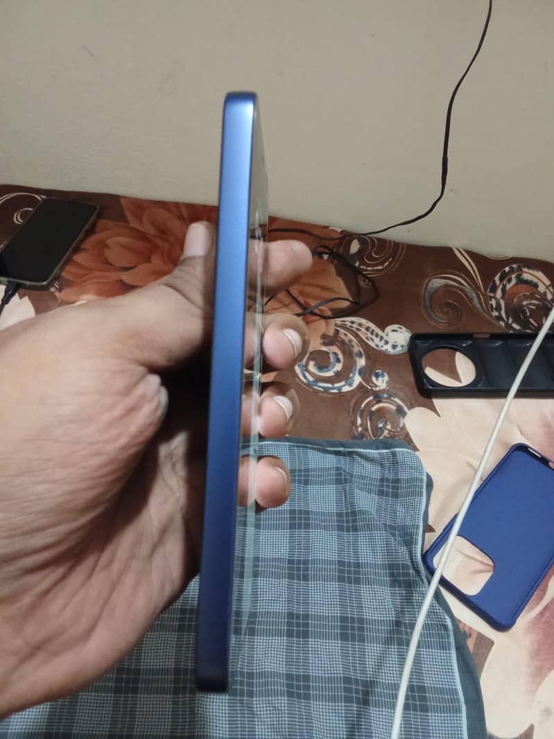 OPPO A6s 7