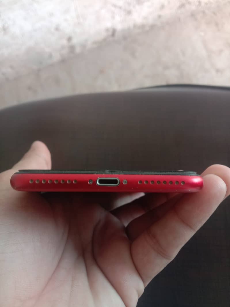Apple iPhone 8 Plus 2