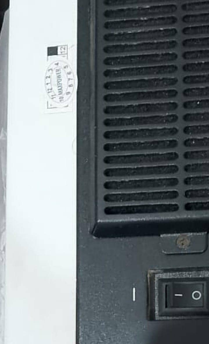 Solar inverter maxpower 4kw - Solar Inverter - 1117201732