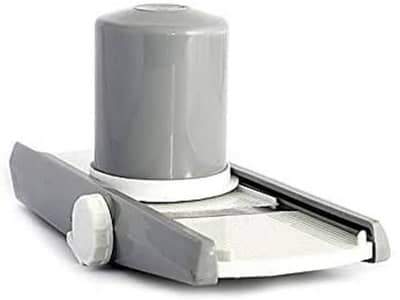 Bruno Vegetable Salad Cutter